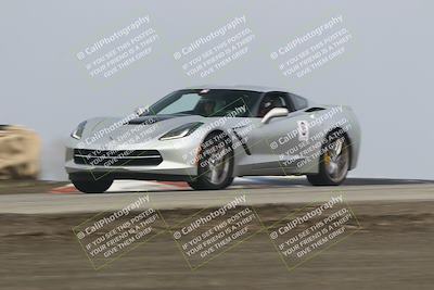 media/Nov-23-2025-Audi Club (Sun) [[e40b16ff69]]/XY/Session 1 (Grapevine)/